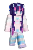 Lumfz
