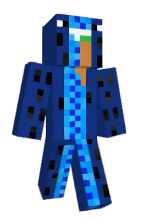 Front of miszoraa's skin