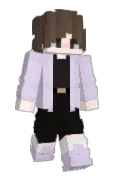 Sjown