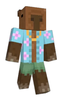 Front of karlo1337's skin