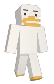 qxxxxx's Minecraft skin