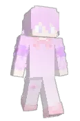 Rainshoes_uwu_