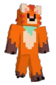 wildwesman
