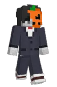kanekiqz