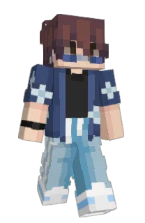Front of Marpy_'s skin