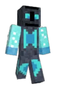 An4kinSkyW