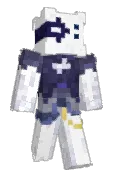 Phander_