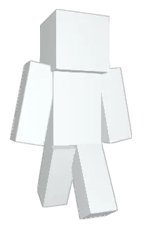Minemods1's Minecraft skin
