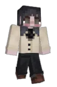 PeanutBlossom