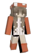 Danisarus