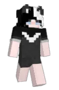 Kitty_Kati