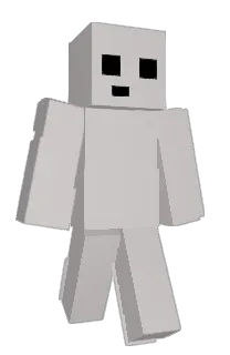 soyeon1027's Minecraft skin