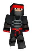 Wolf_Eagle