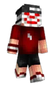 Snerak