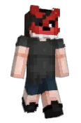 osteerx