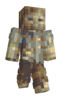 nroj95's Minecraft skin