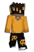 MinusInverted