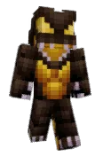 __TheArchivist__
