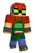 Kylerfunk