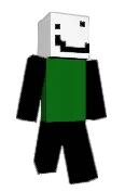 miningchamp1