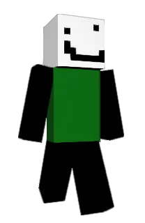Front of miningchamp1's skin