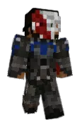 453334