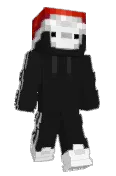 AHQ_