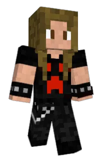 Dark_knight_49's Minecraft skin