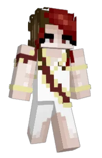 Front of Z3roLord6's skin