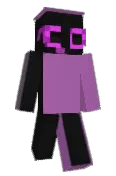 SirblAmbo