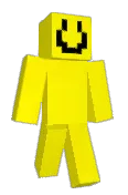 Kageleepic
