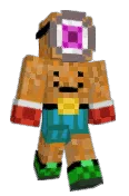 Bawbanka