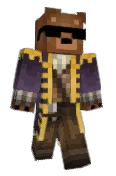 KingComedyTM
