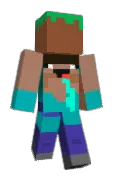 Nonehere