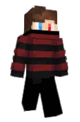 7sO
