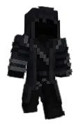 jules01500