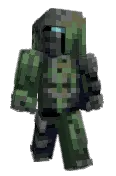 Lonkass