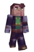 NeonGore