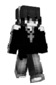 sswimmingoat