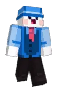sirlukiii