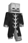 Vessian