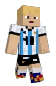 ALEX_P2016