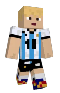 ALEX_P2016's Minecraft skin