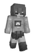 Rimboulette