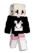 firocore