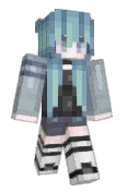 Keuras