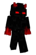 DemonXNight