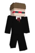 Desinstala