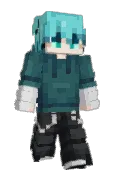 rvby_