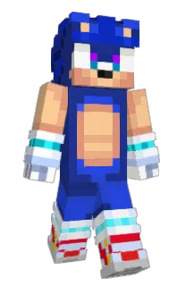Front of elmataviejas217's skin